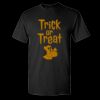 Unisex Heavy Cotton™ T-Shirt Thumbnail