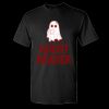 Unisex Heavy Cotton™ T-Shirt Thumbnail