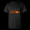 Unisex Heavy Cotton™ T-Shirt Thumbnail