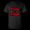 Unisex Heavy Cotton™ T-Shirt Thumbnail