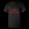 Unisex Heavy Cotton™ T-Shirt Thumbnail