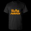 Unisex Heavy Cotton™ T-Shirt Thumbnail