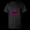 Unisex Heavy Cotton™ T-Shirt Thumbnail