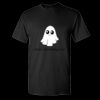 Unisex Heavy Cotton™ T-Shirt Thumbnail