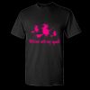 Unisex Heavy Cotton™ T-Shirt Thumbnail