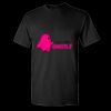 Unisex Heavy Cotton™ T-Shirt Thumbnail