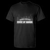 Unisex Heavy Cotton™ T-Shirt Thumbnail