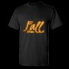 Unisex Heavy Cotton™ T-Shirt Thumbnail