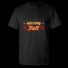 Unisex Heavy Cotton™ T-Shirt Thumbnail