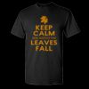 Unisex Heavy Cotton™ T-Shirt Thumbnail
