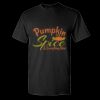 Unisex Heavy Cotton™ T-Shirt Thumbnail