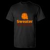 Unisex Heavy Cotton™ T-Shirt Thumbnail