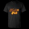 Unisex Heavy Cotton™ T-Shirt Thumbnail