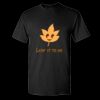 Unisex Heavy Cotton™ T-Shirt Thumbnail