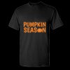 Unisex Heavy Cotton™ T-Shirt Thumbnail
