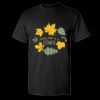 Unisex Heavy Cotton™ T-Shirt Thumbnail