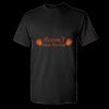 Unisex Heavy Cotton™ T-Shirt Thumbnail
