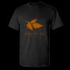 Unisex Heavy Cotton™ T-Shirt Thumbnail
