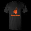 Unisex Heavy Cotton™ T-Shirt Thumbnail