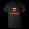 Unisex Heavy Cotton™ T-Shirt Thumbnail