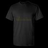 Unisex Heavy Cotton™ T-Shirt Thumbnail