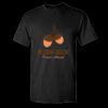 Unisex Heavy Cotton™ T-Shirt Thumbnail