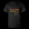 Unisex Heavy Cotton™ T-Shirt Thumbnail