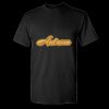 Unisex Heavy Cotton™ T-Shirt Thumbnail