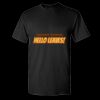 Unisex Heavy Cotton™ T-Shirt Thumbnail
