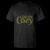 Unisex Heavy Cotton™ T-Shirt Thumbnail