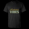 Unisex Heavy Cotton™ T-Shirt Thumbnail