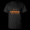 Unisex Heavy Cotton™ T-Shirt Thumbnail