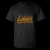 Unisex Heavy Cotton™ T-Shirt Thumbnail