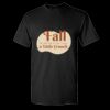 Unisex Heavy Cotton™ T-Shirt Thumbnail