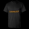 Unisex Heavy Cotton™ T-Shirt Thumbnail