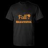 Unisex Heavy Cotton™ T-Shirt Thumbnail