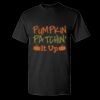Unisex Heavy Cotton™ T-Shirt Thumbnail
