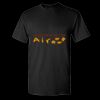 Unisex Heavy Cotton™ T-Shirt Thumbnail