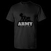 Unisex Heavy Cotton™ T-Shirt Thumbnail