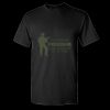 Unisex Heavy Cotton™ T-Shirt Thumbnail