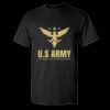 Unisex Heavy Cotton™ T-Shirt Thumbnail