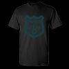 Unisex Heavy Cotton™ T-Shirt Thumbnail