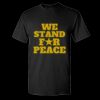 Unisex Heavy Cotton™ T-Shirt Thumbnail