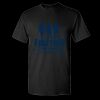 Unisex Heavy Cotton™ T-Shirt Thumbnail