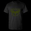 Unisex Heavy Cotton™ T-Shirt Thumbnail