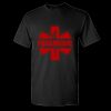Unisex Heavy Cotton™ T-Shirt Thumbnail