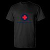 Unisex Heavy Cotton™ T-Shirt Thumbnail