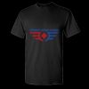 Unisex Heavy Cotton™ T-Shirt Thumbnail