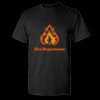 Unisex Heavy Cotton™ T-Shirt Thumbnail