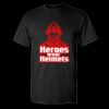 Unisex Heavy Cotton™ T-Shirt Thumbnail